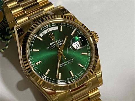 china rolex market|Rolex made in China.